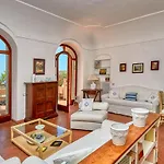 Casa Mia Appartement