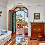 Appartement Casa Mia