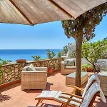Casa Mia Appartement