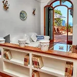 Casa Mia Capri