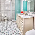 Casa Mia Appartement