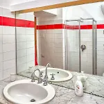 Appartement Casa Mia Capri