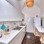 Casa Mia