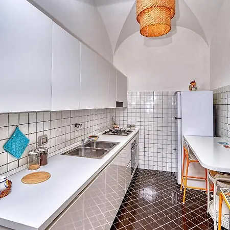 Casa Mia